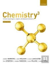 Chemistryâ³