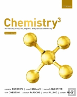 Bertrand.pt - Chemistryâ³