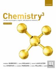 Chemistryâ³