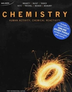 Bertrand.pt - Chemistry:Hum Act Chem Rea Owl