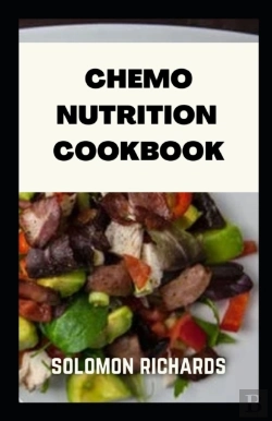 Bertrand.pt - Chemo Nutrition Cookbook