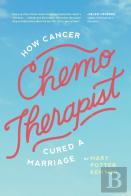 Chemo-Therapist