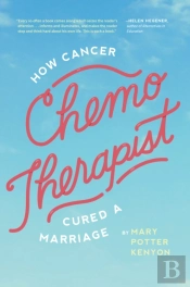 Chemo-Therapist