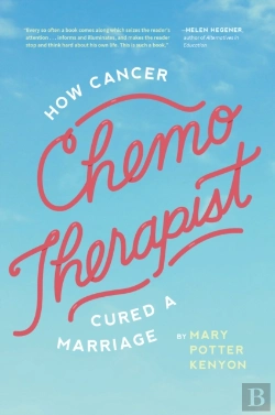 Bertrand.pt - Chemo-Therapist