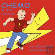Chemo To The Rescue