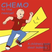 Chemo To The Rescue