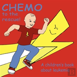 Bertrand.pt - Chemo To The Rescue