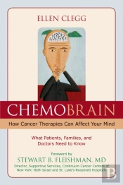 Chemobrain