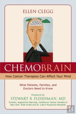Bertrand.pt - Chemobrain