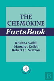 Chemokine Factsbook