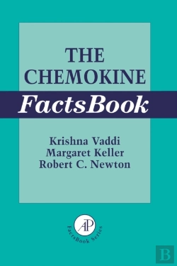 Bertrand.pt - Chemokine Factsbook