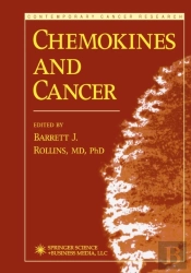 Chemokines And Cancer