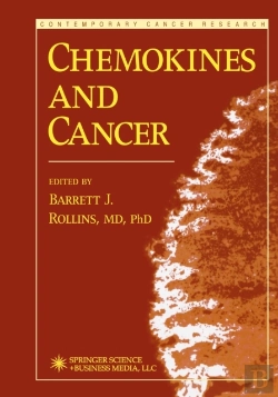 Bertrand.pt - Chemokines And Cancer