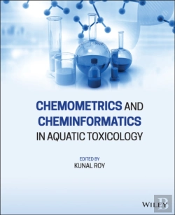 Bertrand.pt - Chemometrics And Cheminformatics In Aquatic Toxicology