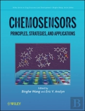 Chemosensors