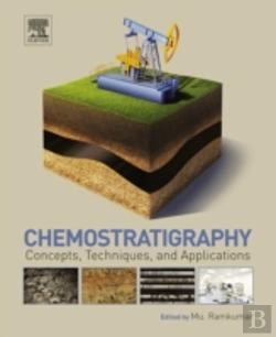 Bertrand.pt - Chemostratigraphy