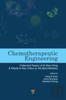 Chemotherapeutic Engineering