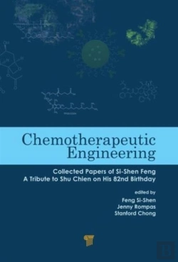 Bertrand.pt - Chemotherapeutic Engineering