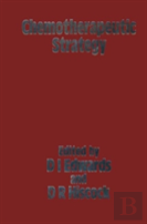 Chemotherapeutic Strategy