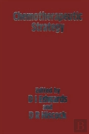 Chemotherapeutic Strategy