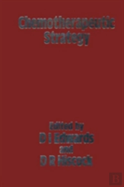Bertrand.pt - Chemotherapeutic Strategy