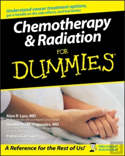Bertrand.pt - Chemotherapy And Radiation For Dummies