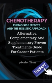 Chemotherapy  Chemo Side Effects  And Th