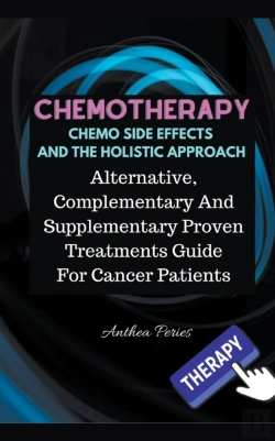 Bertrand.pt - Chemotherapy  Chemo Side Effects  And Th