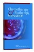 Chemotherapy & Biotherapy Scenarios