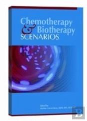 Chemotherapy & Biotherapy Scenarios