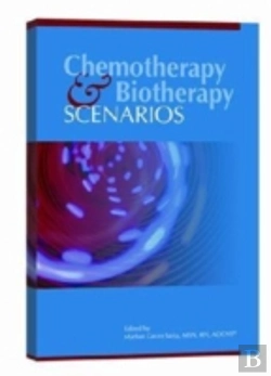 Bertrand.pt - Chemotherapy & Biotherapy Scenarios