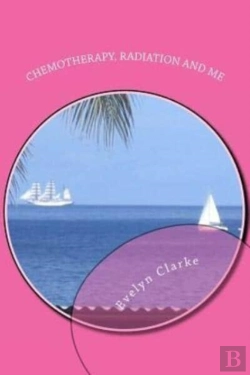 Bertrand.pt - Chemotherapy, Radiation And Me