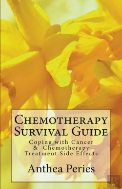 Bertrand.pt - Chemotherapy Survival Guide: Coping With