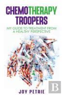 Chemotherapy Troopers