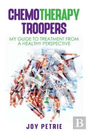 Chemotherapy Troopers