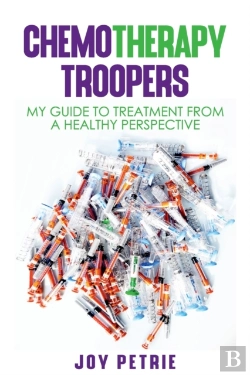 Bertrand.pt - Chemotherapy Troopers