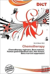 Chemotherapy