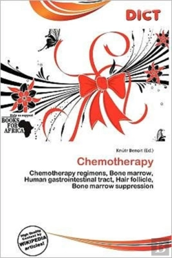 Bertrand.pt - Chemotherapy