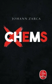 Chems