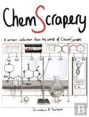 Chemscrapery