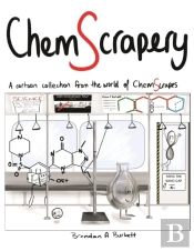 Chemscrapery