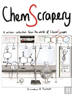 Bertrand.pt - Chemscrapery