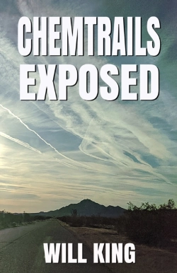 Bertrand.pt - Chemtrails Exposed