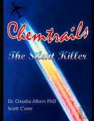 Chemtrails The Silent Killer