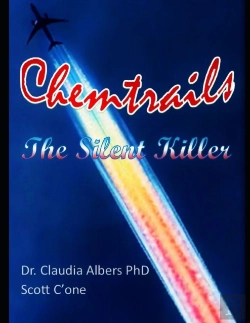 Bertrand.pt - Chemtrails The Silent Killer