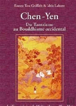 Bertrand.pt - Chen Yen ; Du Tantrisme Au Bouddhisme Occidental