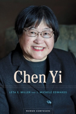 Bertrand.pt - Chen Yi