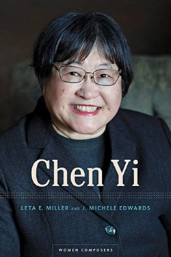 Bertrand.pt - Chen Yi