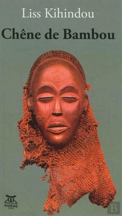 Bertrand.pt - Chene De Bambou