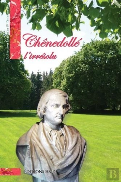 Bertrand.pt - Chênedollé ; L'Irrésolu